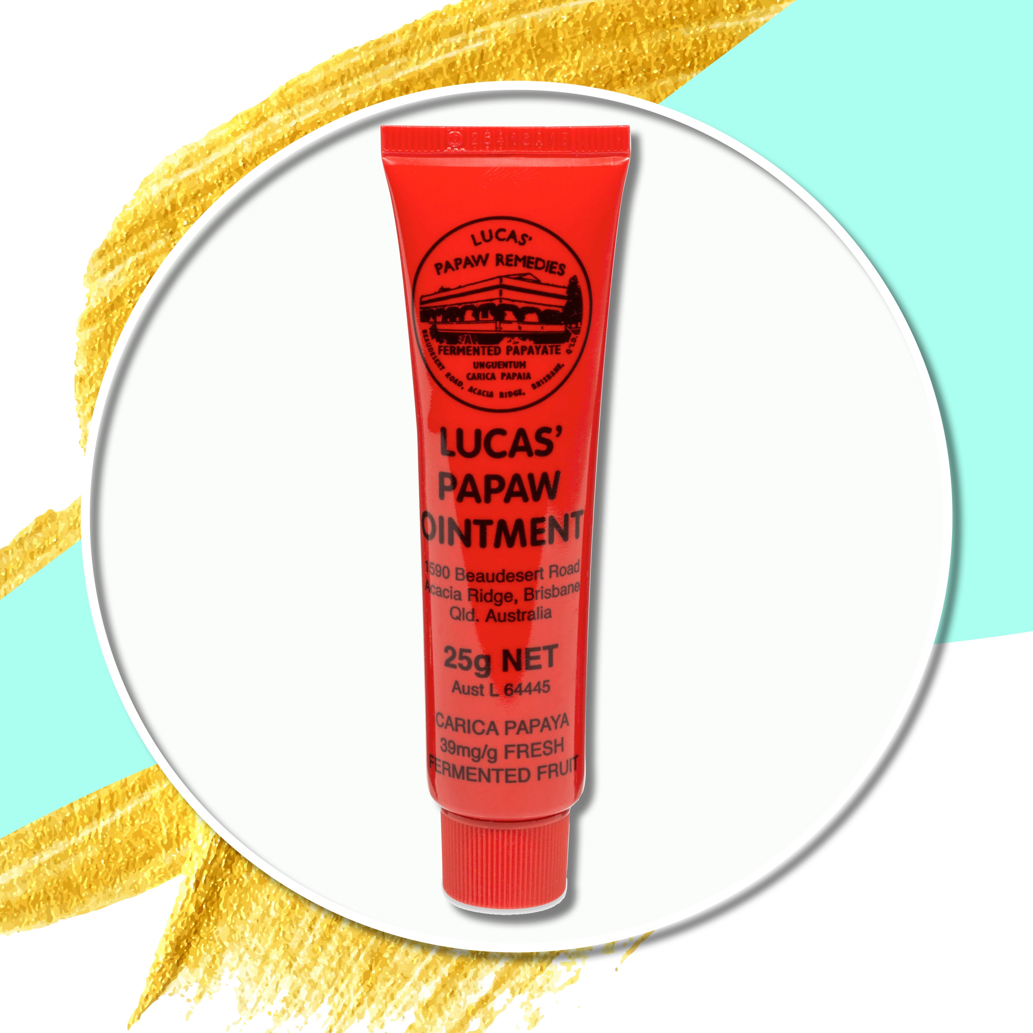 It Girl: Editor and Brand Consultant Marjon Carlos Shares Her Favorite Fashion And Beauty Finds
